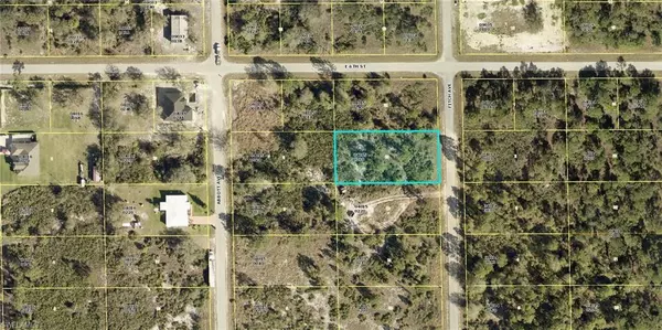 Lehigh Acres, FL 33972,521 Fitch AVE