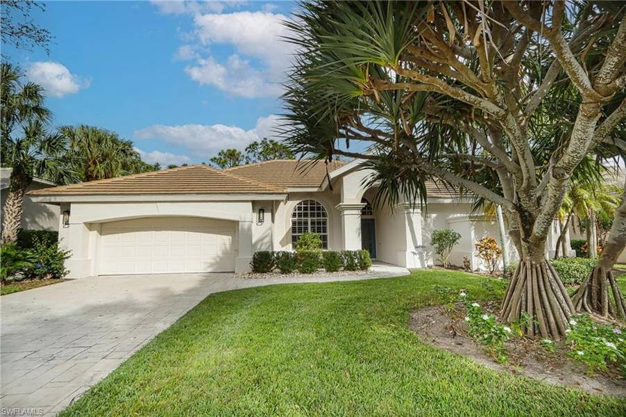 3500 Tasselflower CT, Bonita Springs, FL 34134