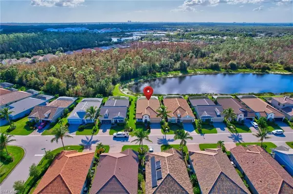 Fort Myers, FL 33966,7706 Cypress Walk DR