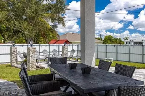 Cape Coral, FL 33991,217 SW 10th PL