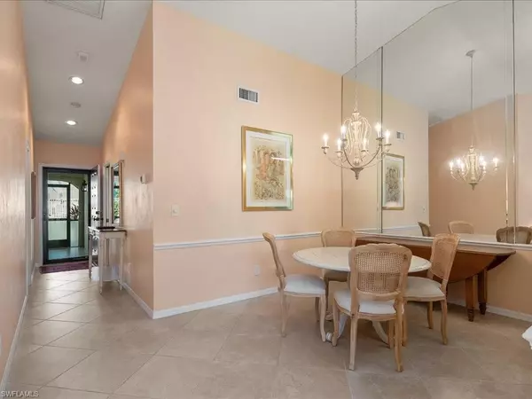 Naples, FL 34109,10740 Henry CT #1603