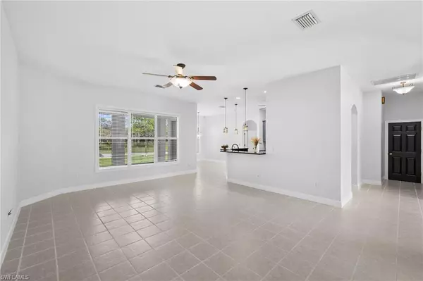 Naples, FL 34120,3645 70th AVE NE