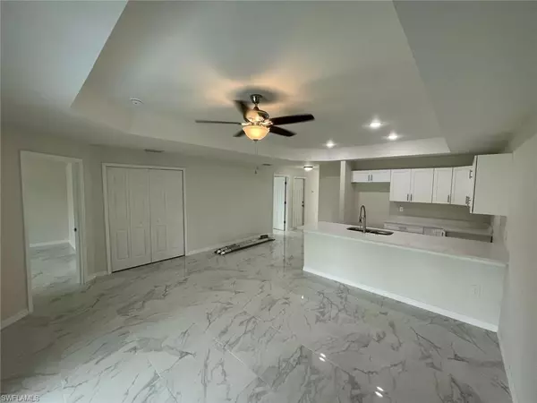 Lehigh Acres, FL 33973,4748/4750 29th ST SW