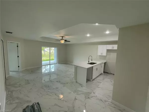 Lehigh Acres, FL 33973,4748/4750 29th ST SW