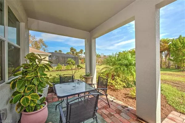 Naples, FL 34114,374 Deauville LOOP