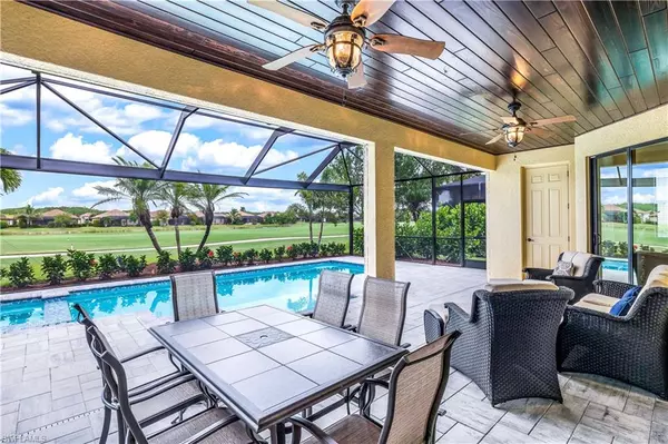 Bonita Springs, FL 34135,28623 Derry CT