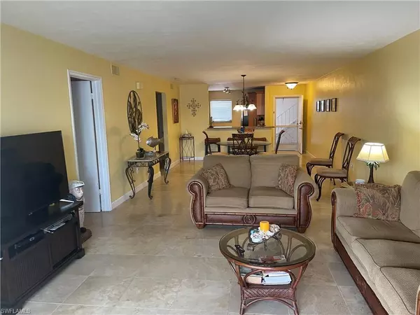 Cape Coral, FL 33904,1730 Sandy CIR #105