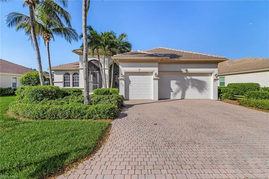 16278 Crown Arbor WAY, Fort Myers, FL 33908