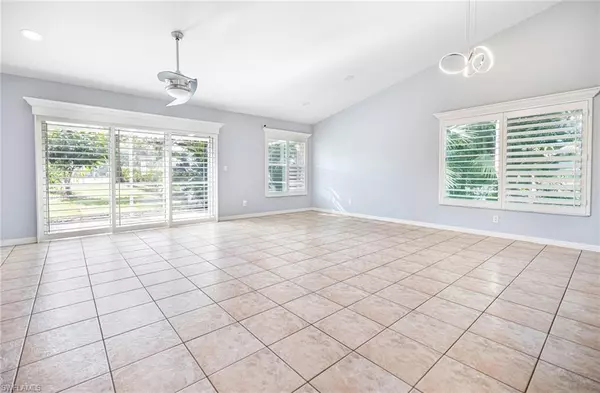 Fort Myers, FL 33913,12600 Eagle Pointe CIR