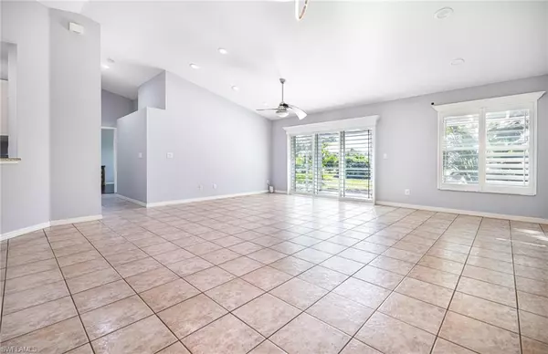 Fort Myers, FL 33913,12600 Eagle Pointe CIR