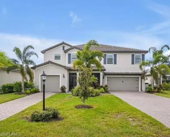 Estero, FL 33928,17641 Brooksin CT