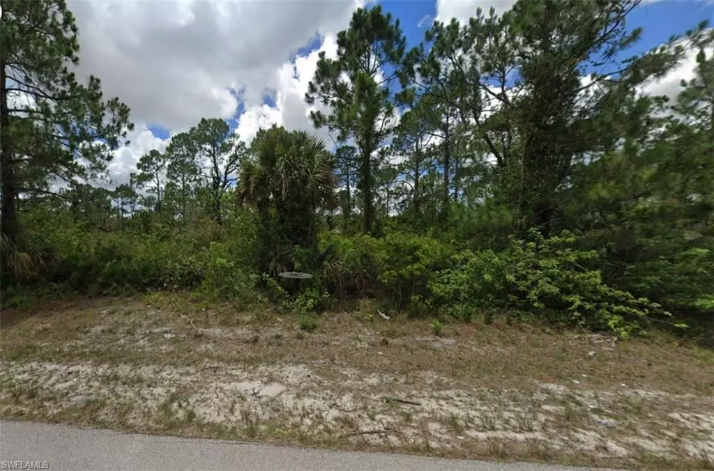 Lehigh Acres, FL 33971,3507 65th ST W