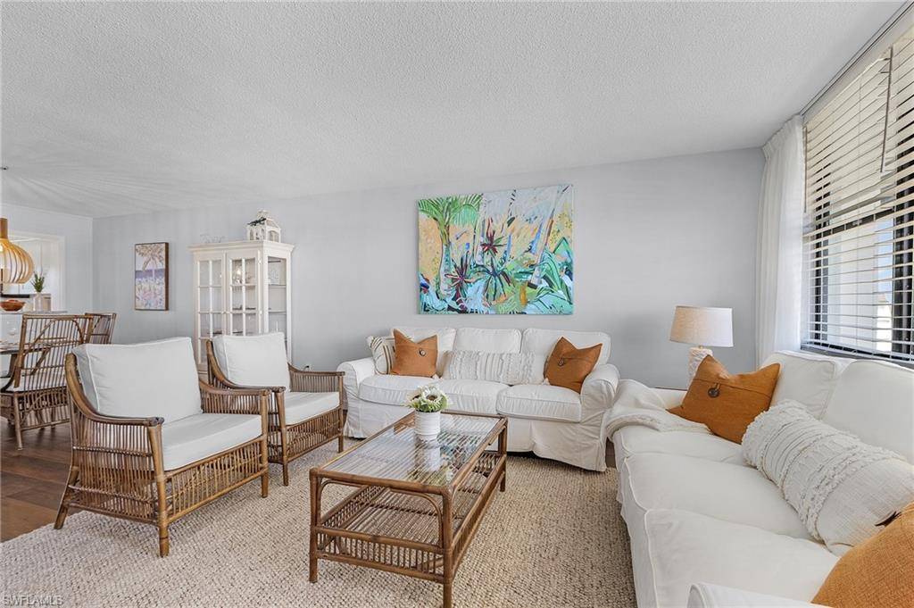 979 E Gulf DR #264, Sanibel, FL 33957