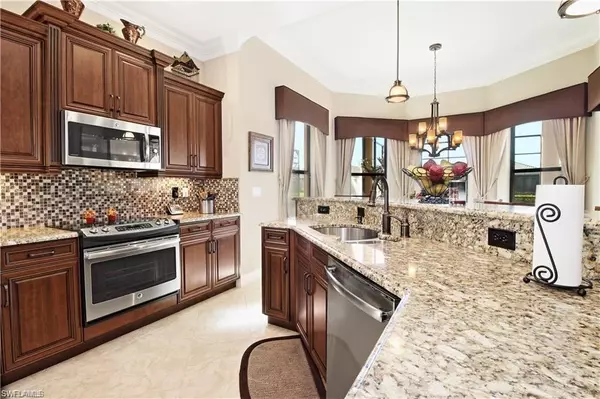 Naples, FL 34119,7352 Lantana WAY