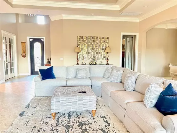 Naples, FL 34119,7352 Lantana WAY