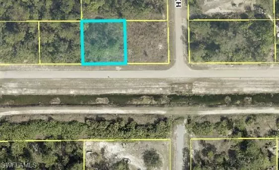 Lehigh Acres, FL 33972,1005 E 16th ST