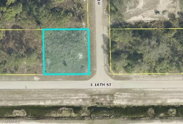 Lehigh Acres, FL 33972,1007 E 16th ST