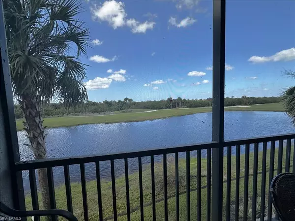 14081 HERITAGE LANDING BLVD #223, Punta Gorda, FL 33955