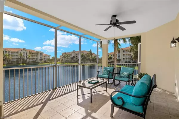 Fort Myers, FL 33908,20011 Sanibel View CIR #105