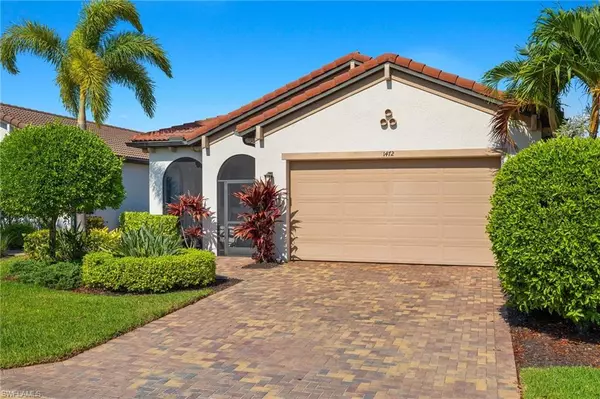 Naples, FL 34113,1472 Lucena LN S