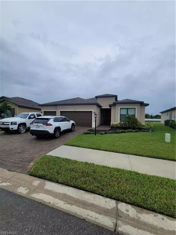 Fort Myers, FL 33905,14590 Carva LN