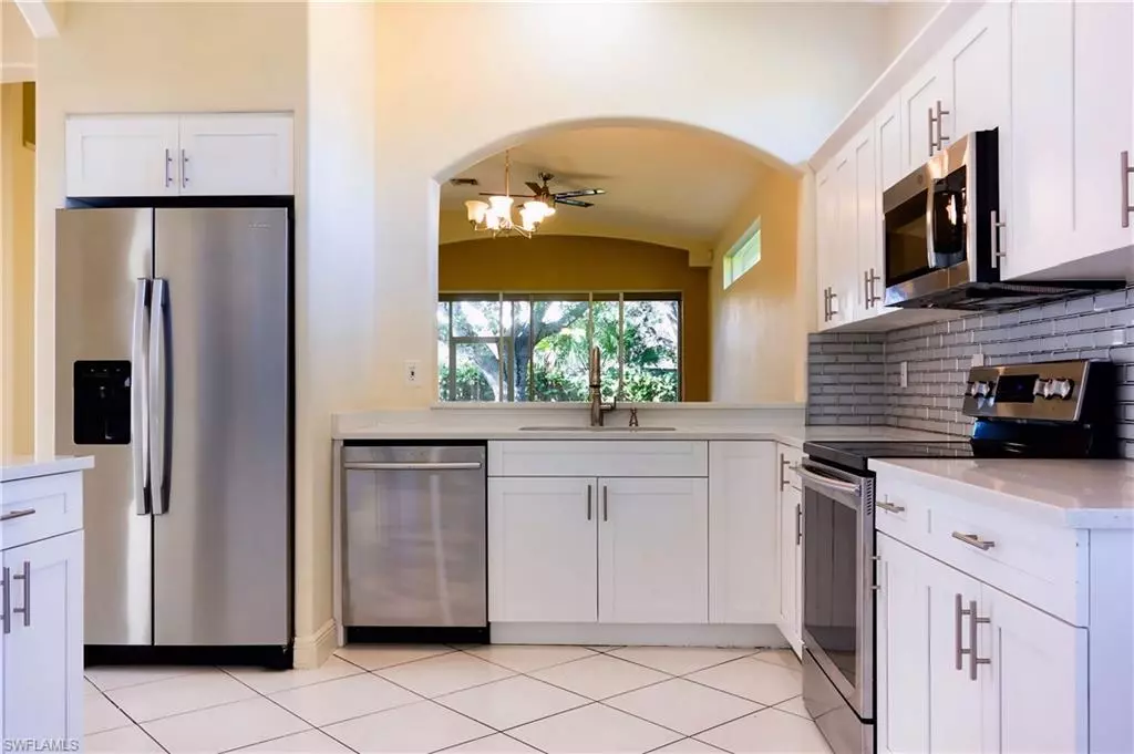 Naples, FL 34119,8771 Ibis Cove CIR