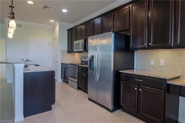 Naples, FL 34114,8638 Veronawalk CIR