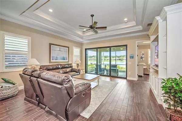 Bonita Springs, FL 34135,9158 Isla Bella CIR