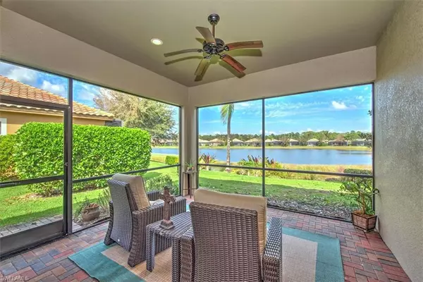 Bonita Springs, FL 34135,9158 Isla Bella CIR