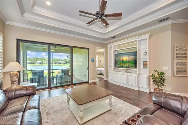 Bonita Springs, FL 34135,9158 Isla Bella CIR