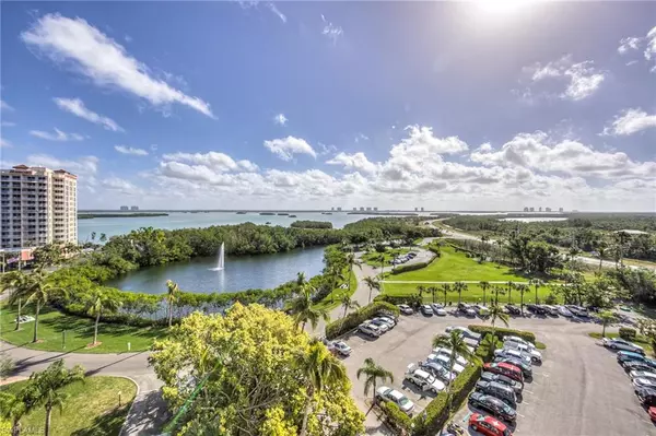 Bonita Springs, FL 33931,8701 Estero BLVD #308