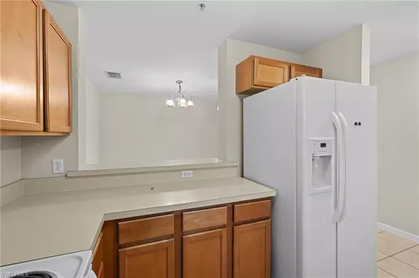 Naples, FL 34120,9073 Gervais CIR #1005