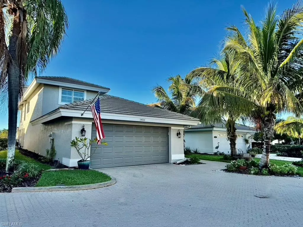 Naples, FL 34119,10334 Quail Crown DR