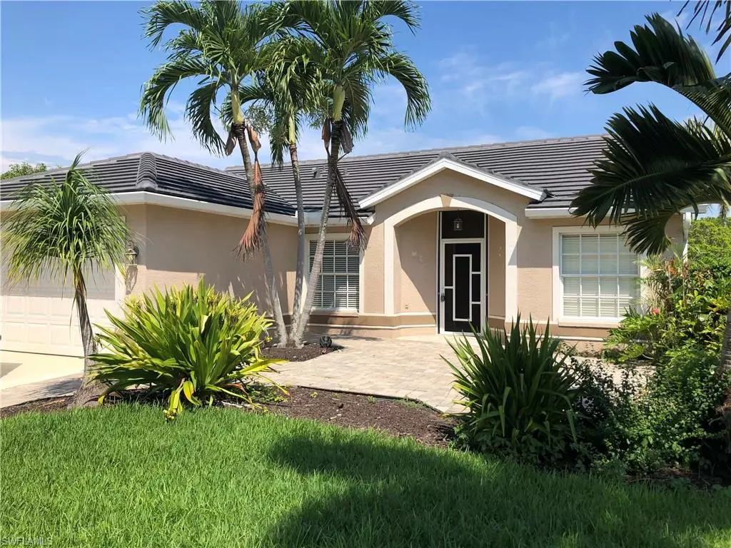 Fort Myers, FL 33912,7500 Cameron CIR