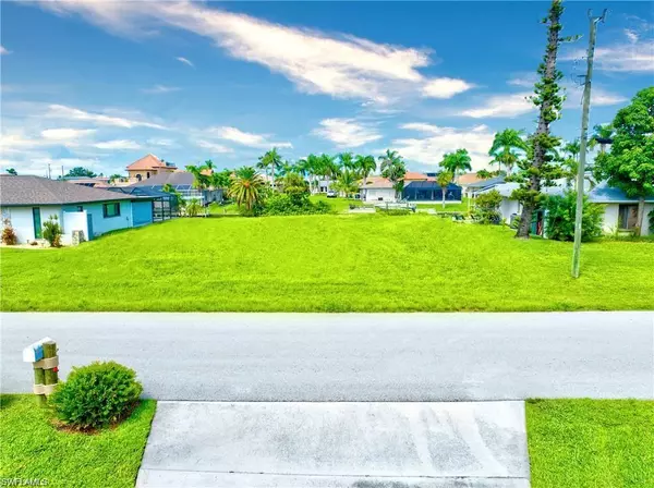 Cape Coral, FL 33904,2227 SE 27th TER