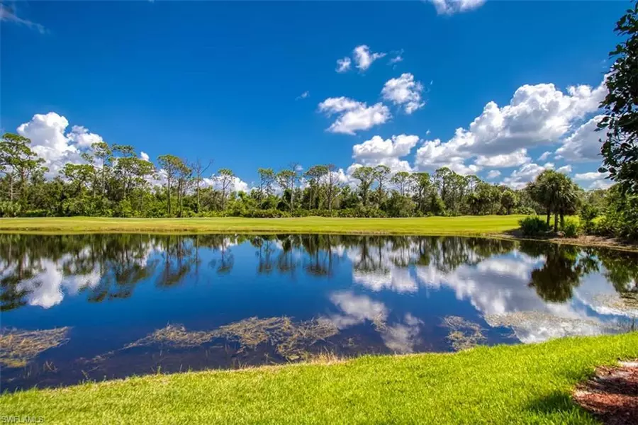 8970 Greenwich Hills WAY #102, Fort Myers, FL 33908
