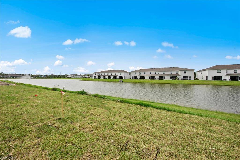 Naples, FL 34119,15563 Wildflower CIR