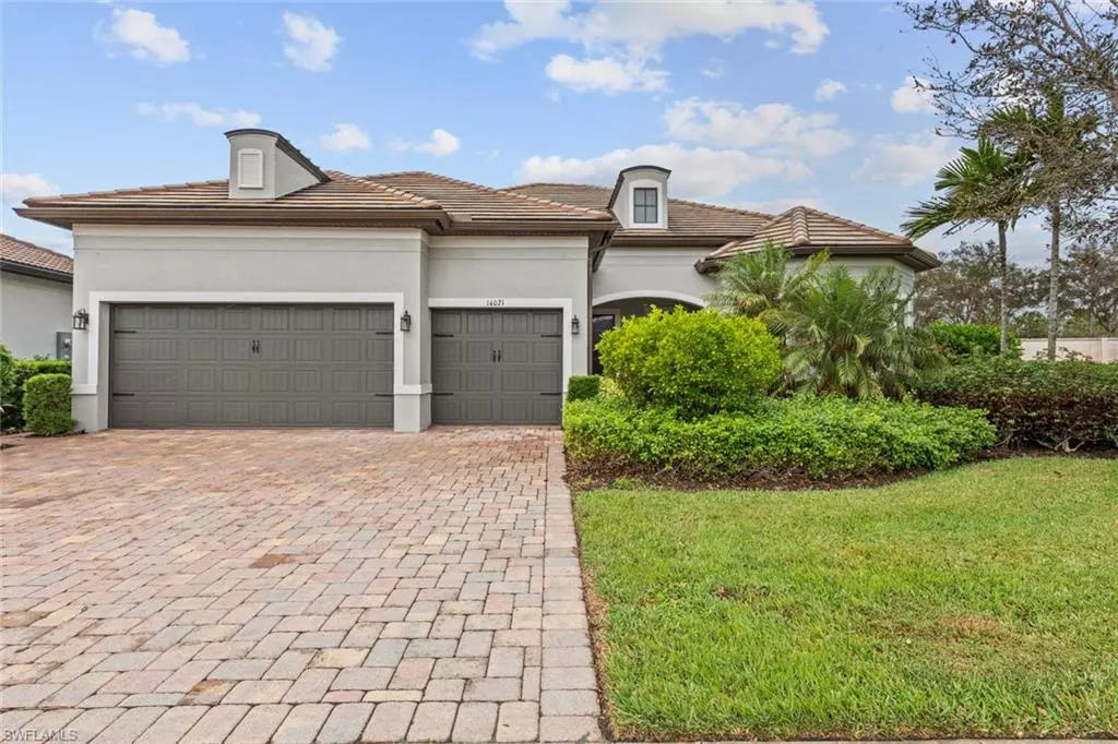 Estero, FL 33928,14021 Fenwood CT