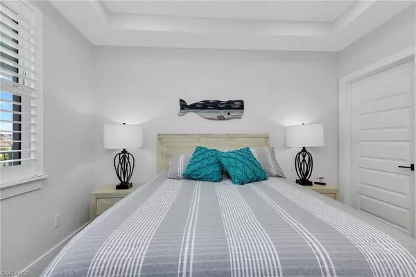 Punta Gorda, FL 33950,Address not disclosed