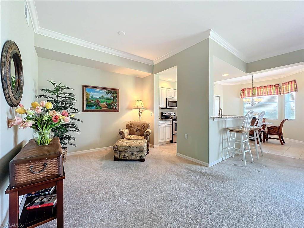 Fort Myers, FL 33966,10370 Washingtonia Palm WAY #4327