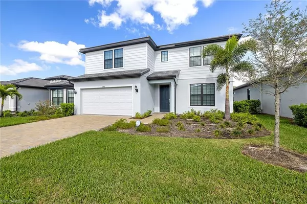 Naples, FL 34114,1973 Yellowfin CIR