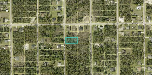 918 Acacia AVE, Lehigh Acres, FL 33972