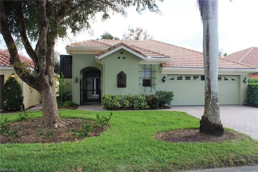 7520 Key Deer CT, Fort Myers, FL 33966