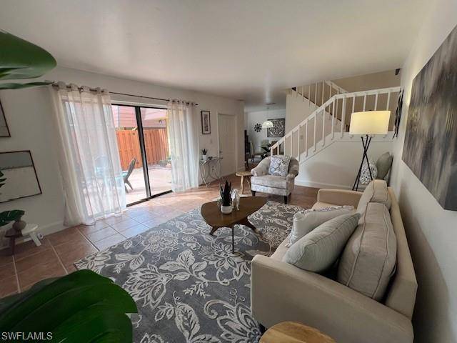 12354 Woodrose CT #2, Fort Myers, FL 33907