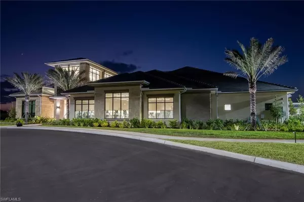 Naples, FL 34114,15491 Rio Ponace CT