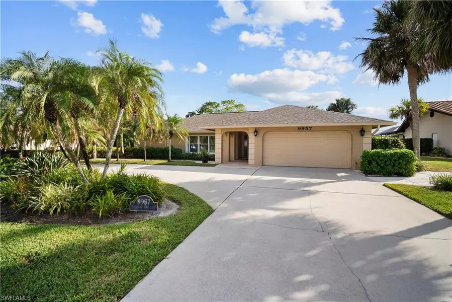 9957 Treasure Cay LN, Bonita Springs, FL 34135