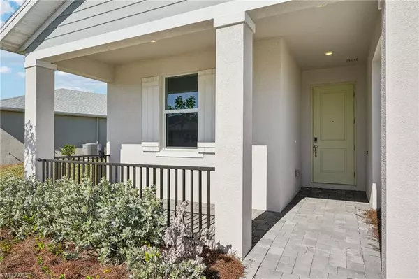 Punta Gorda, FL 33982,44290 Frontier DR
