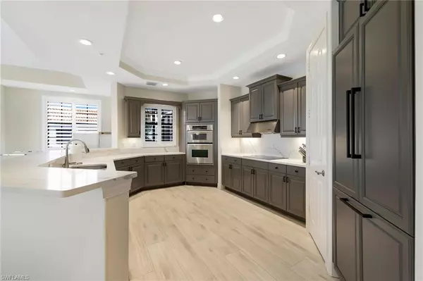 Miromar Lakes, FL 33913,10733 Mirasol DR #609