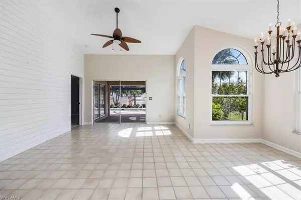 Estero, FL 33928,9770 Sassafras CT