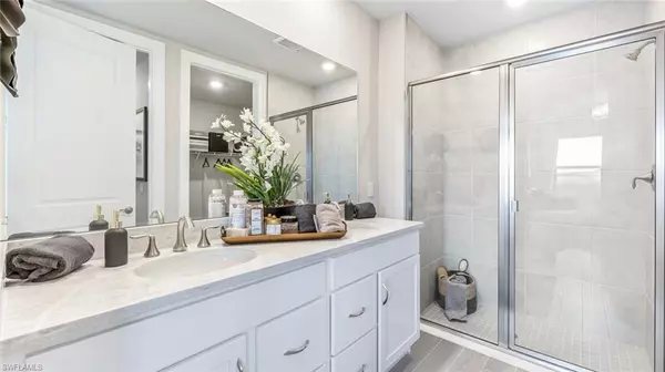 Babcock Ranch, FL 33982,17829 OLEANDER AVE